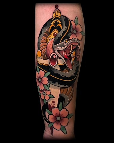 Matt Truiano - Nyc Tattoo Artist 480_x_383_jpg