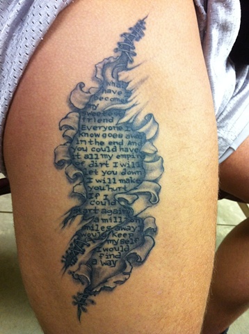 Tattoo Paradise 480_x_358_jpg