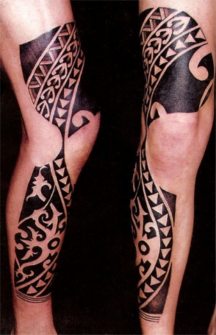 Tattoo Paradise 480_x_310_jpg