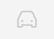 Disabili Torino Trovit