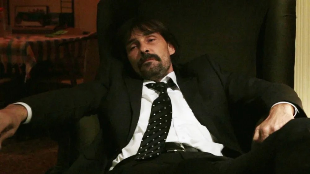 Behzat ç 10 bölüm izle youtube