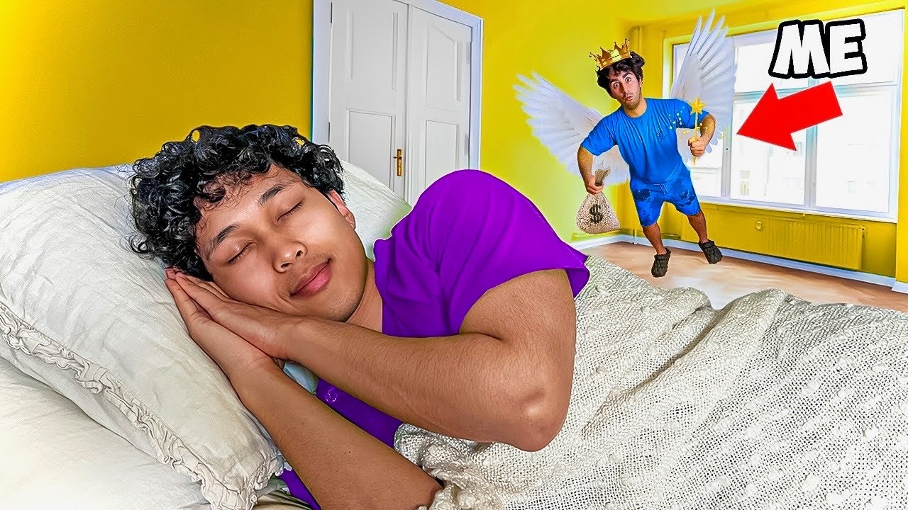 how to put together a bed frame king