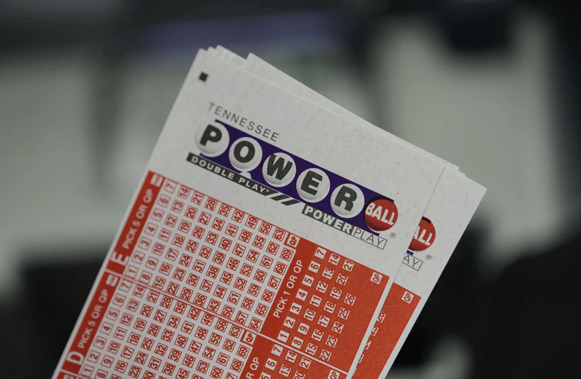 powerball investment disaster - Ilustrasi 3