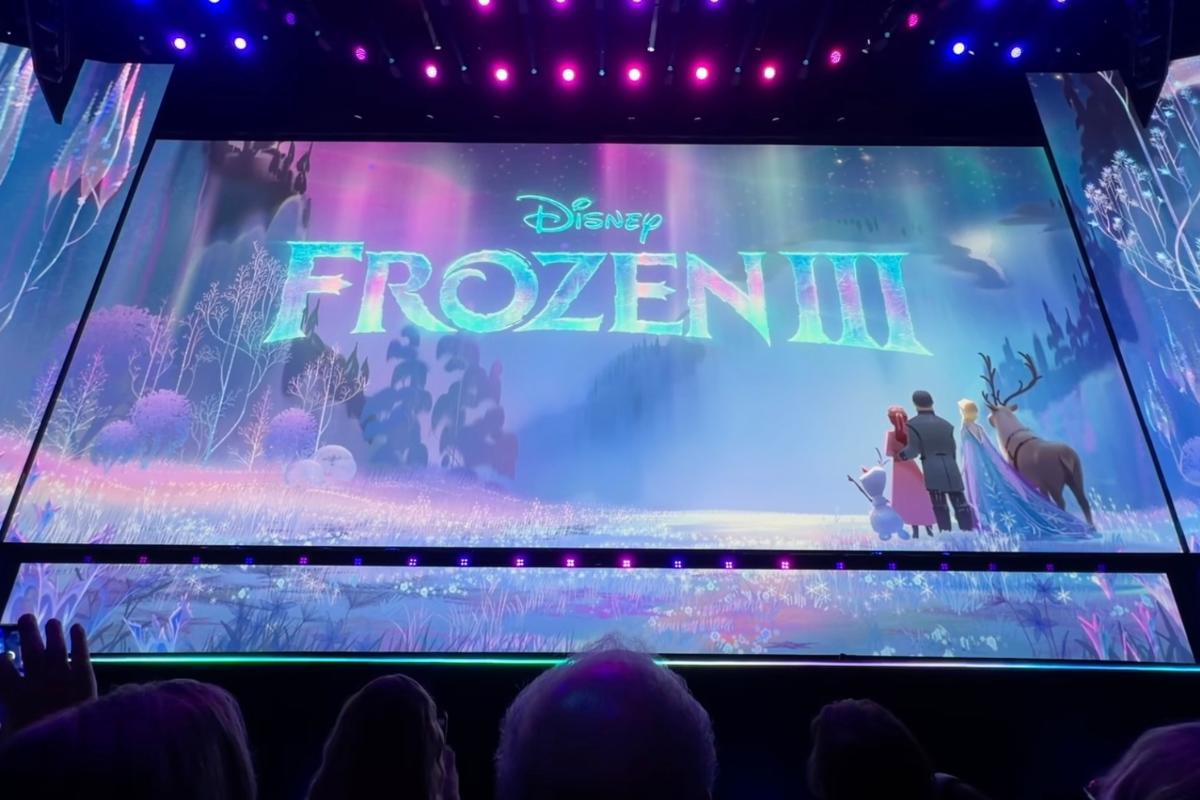 frozen farmer net worth
