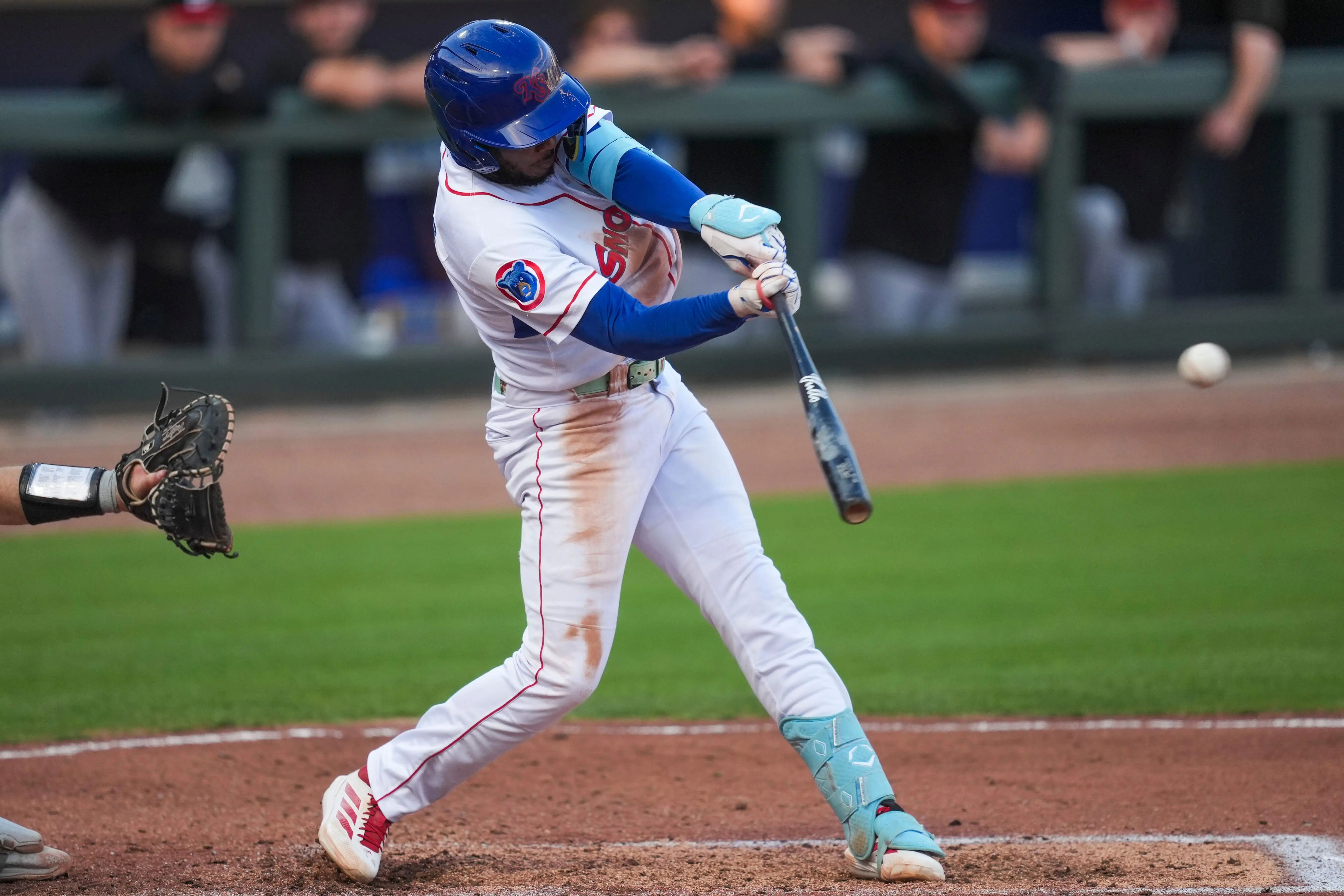 why didn't lily apparate with harry - Ilustrasi 3