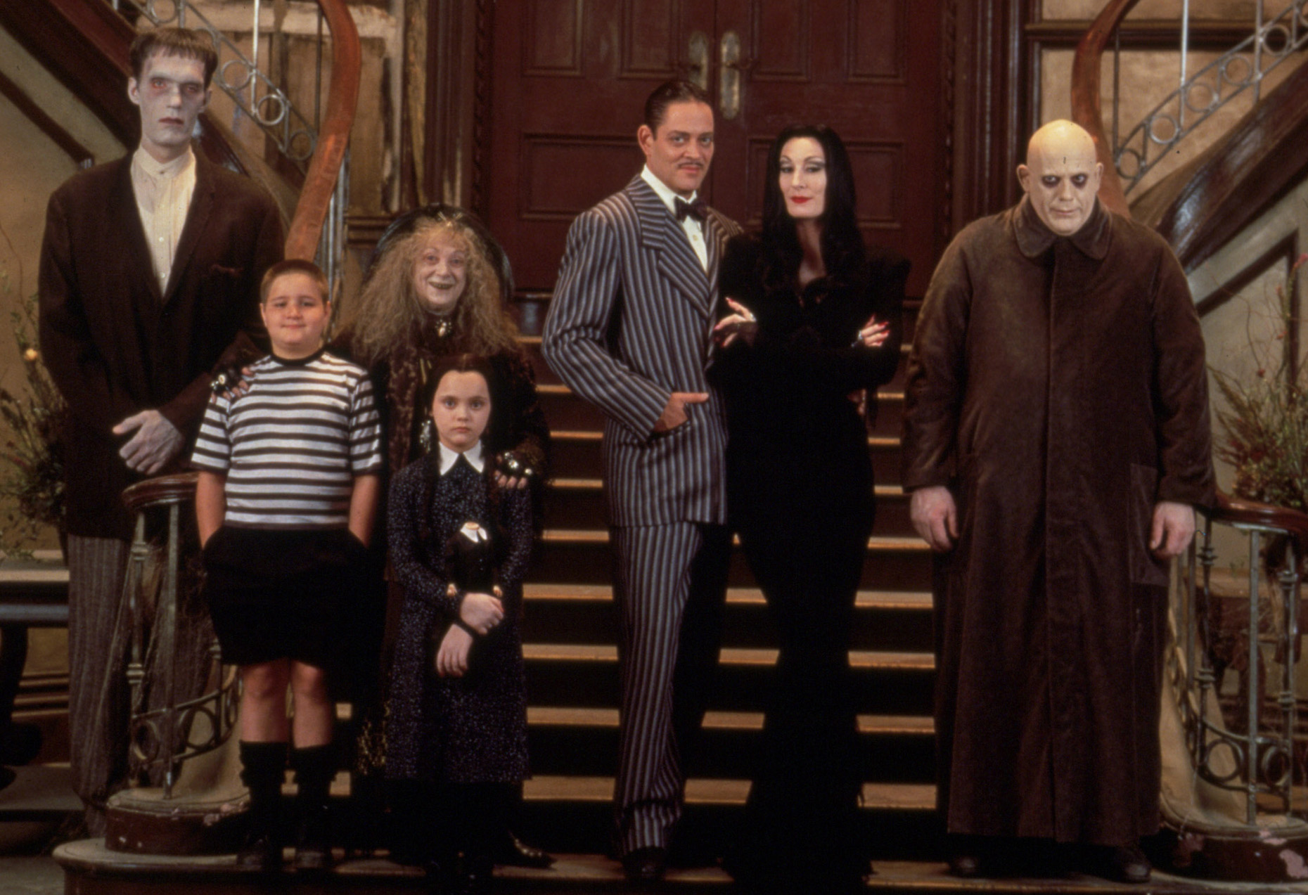 The Addams Family' Stars: Then And Now 630_x_1200_jpg