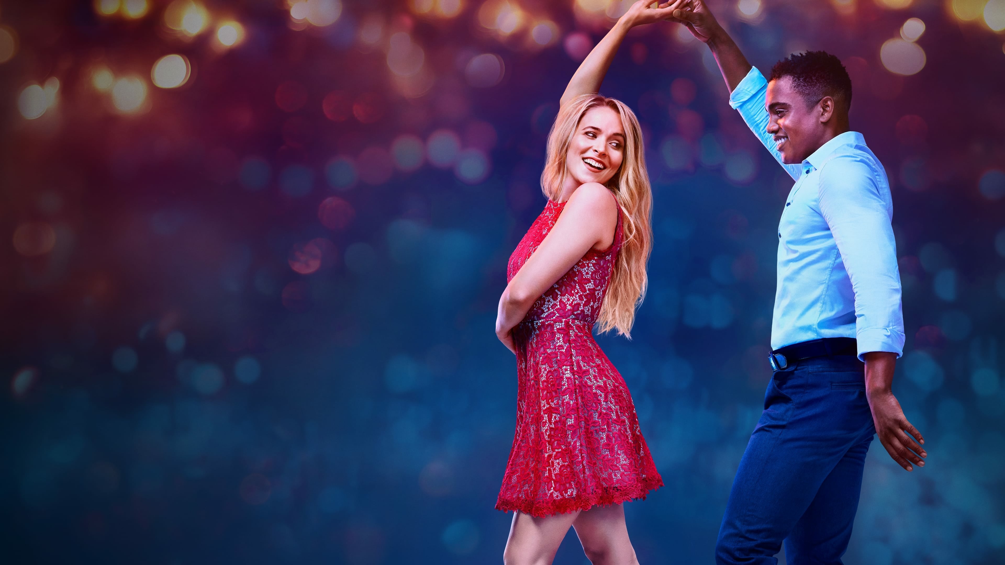 The Fast And The Furious Tokyo Drift Soundtrack Music Complete Song List Tunefind