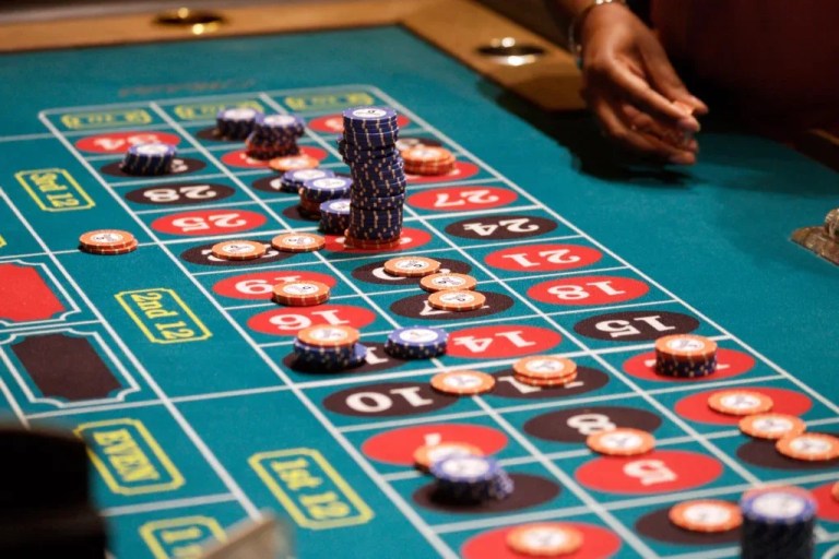 Khám phá soi cầu win288 chính xác hôm nay cùng soi cầu win288 hàng đầu Việt Nam