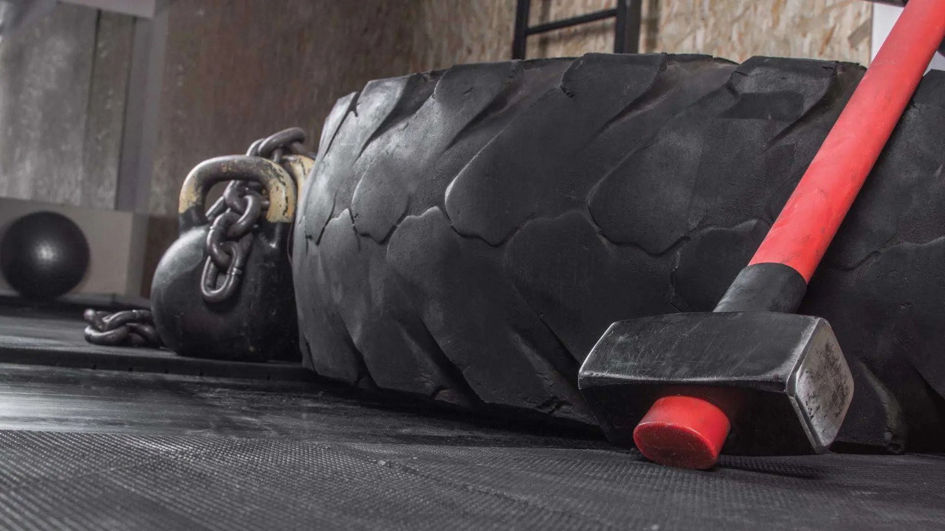 Best Fitness Websites 2018