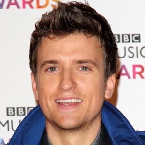 Greg James Age, Height, Weight, Birthday - Agecalculator.me 300_x_300_jpg