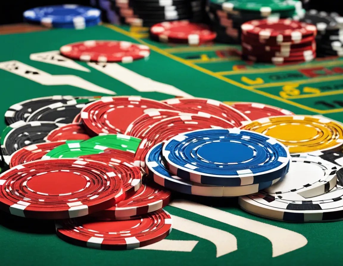 Khám phá top game chiến đấu 2 người hấp dẫn nhất để chơi cùng bạn bè