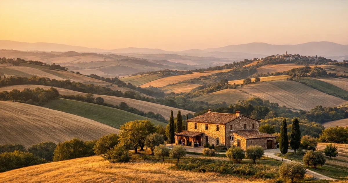 #Finsubito news – Aste Immobiliari Marche: Prezzi da 258€/mq | Analisi