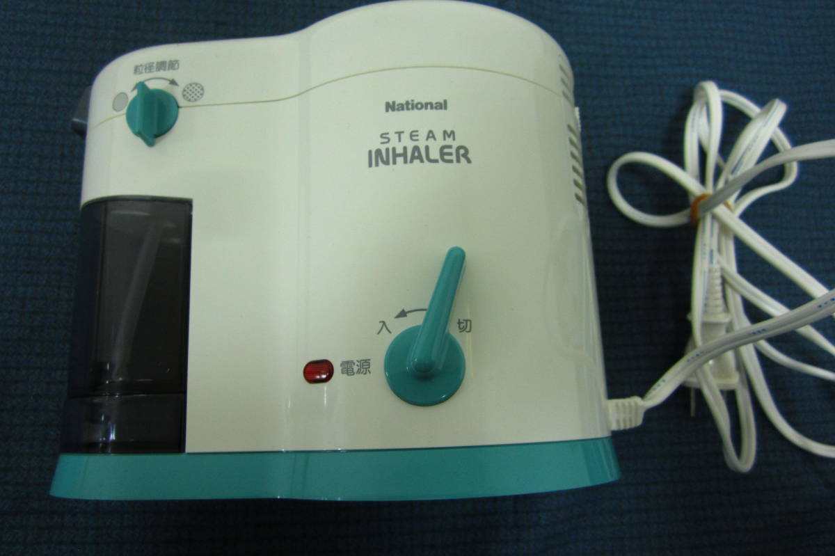 ドバイ パトカー gtr