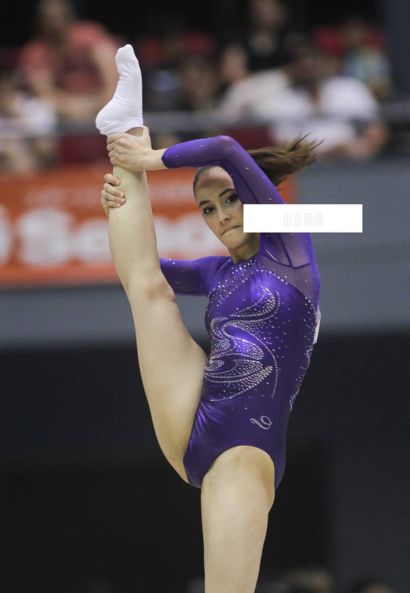 ファラー アン アブドル ハジ