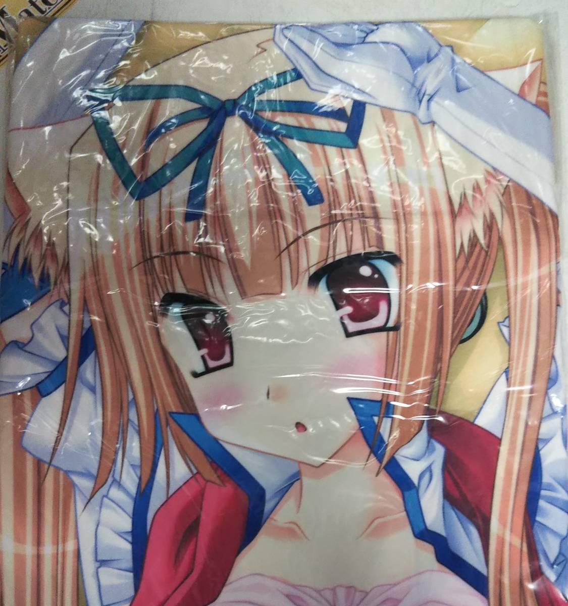 おしえて 唯子 先生