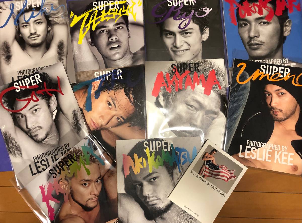 中村 琢 耶 ヌード