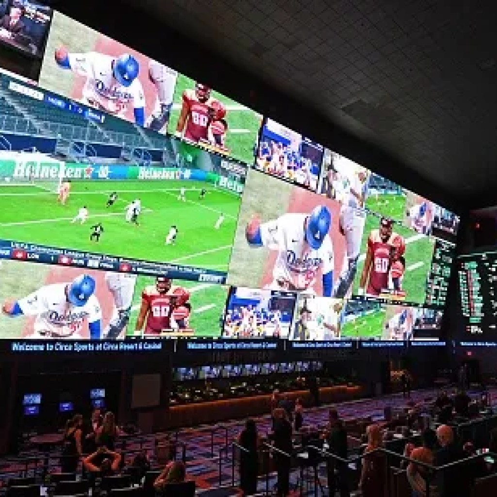 Khám phá bí quyết chiến thắng tại bet win 288 cùng các cao thủ bet win 288