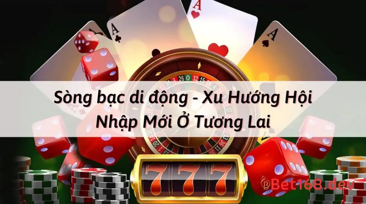 Tải ngay 90phut.link apk để trải nghiệm 90phut.link phiên bản mới nhất