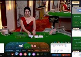 Khám phá trải nghiệm thanh toán tiện lợi cùng pay zing vn mobi