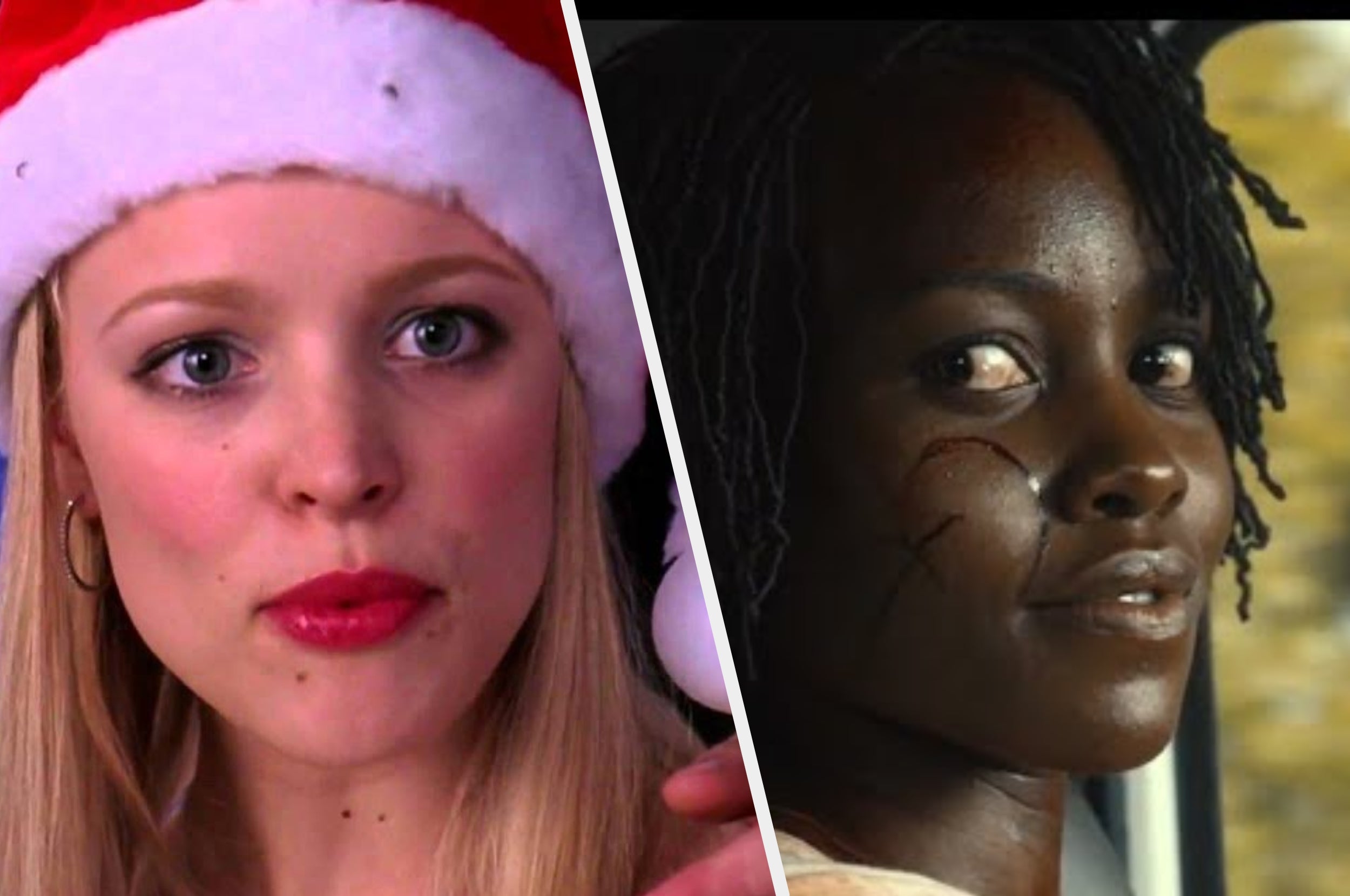 I’ve Collected 12 Iconic Film Quotes, You Just Have To Tell Me Where They’re From