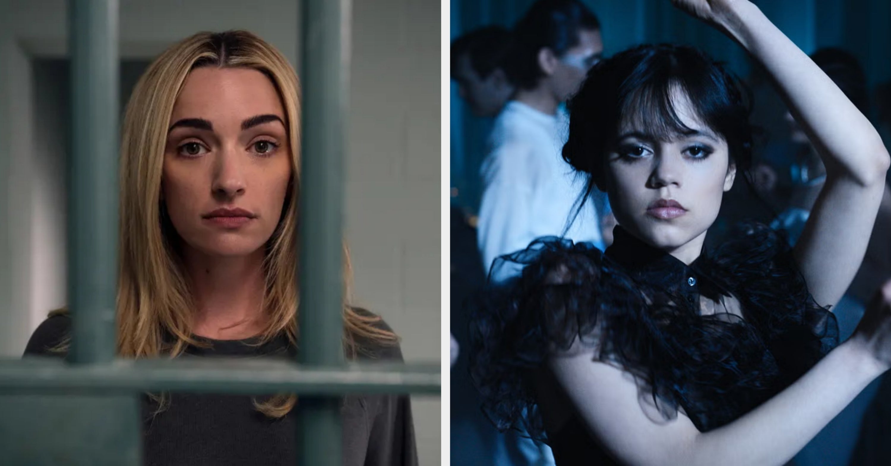 Are These SUPER Popular Netflix Originals Even Worth The Watch?