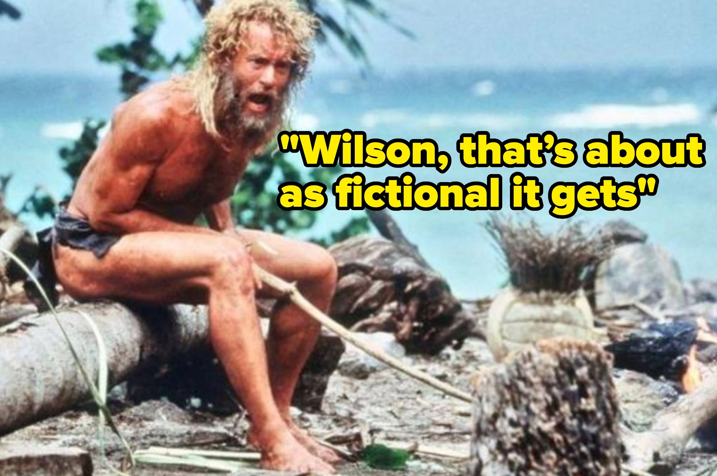 18 Fictional Deaths That Even Time Can’t Heal