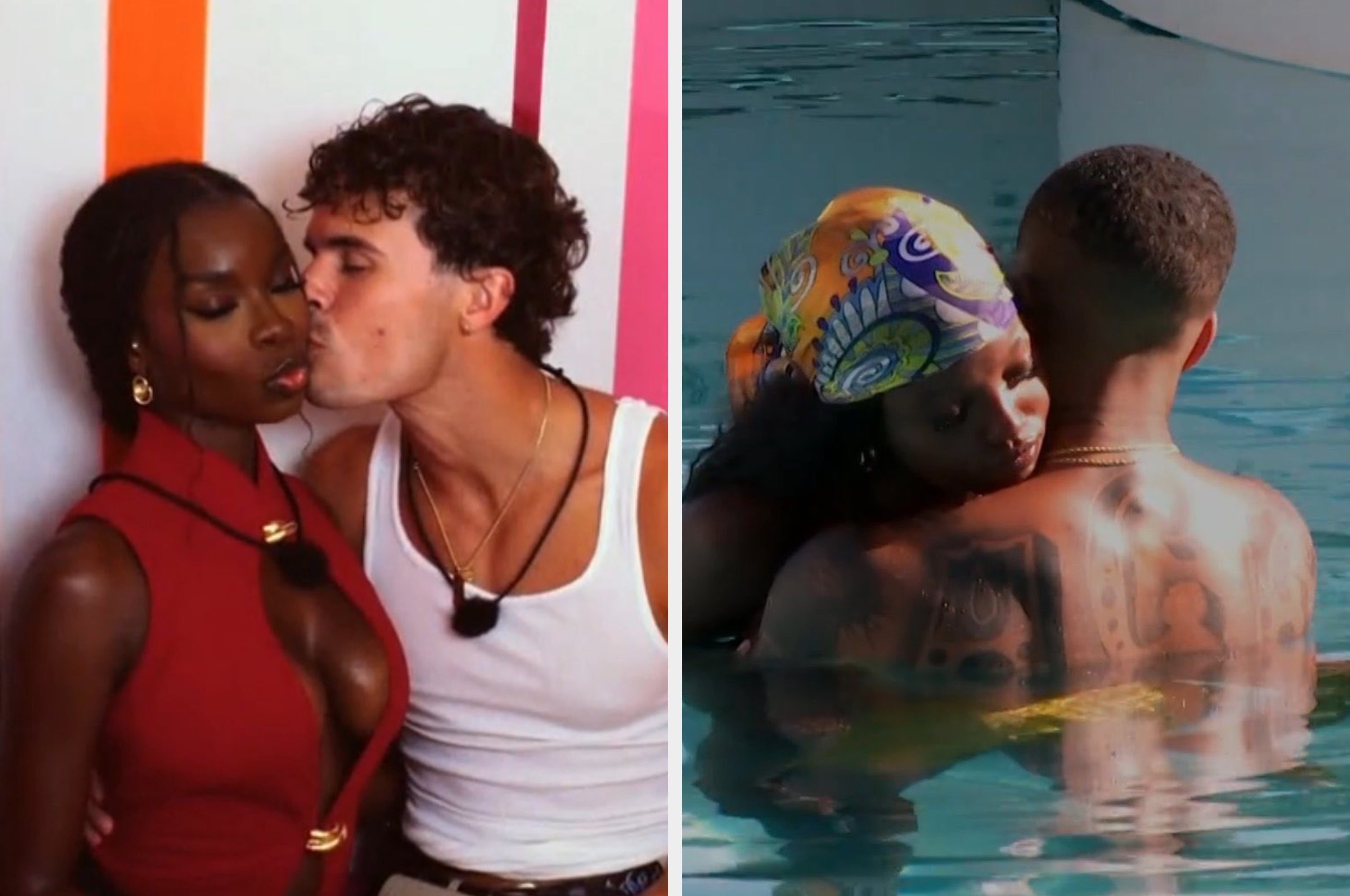 Plan A Day In The “Love Island USA” Villa And We’ll Reveal Which Season 7 Couple Is Your Bestie