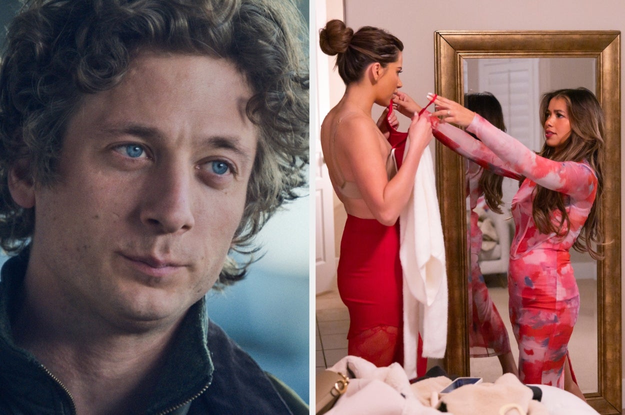Catch Up On These 13 Emmy-Nominated Hulu Shows