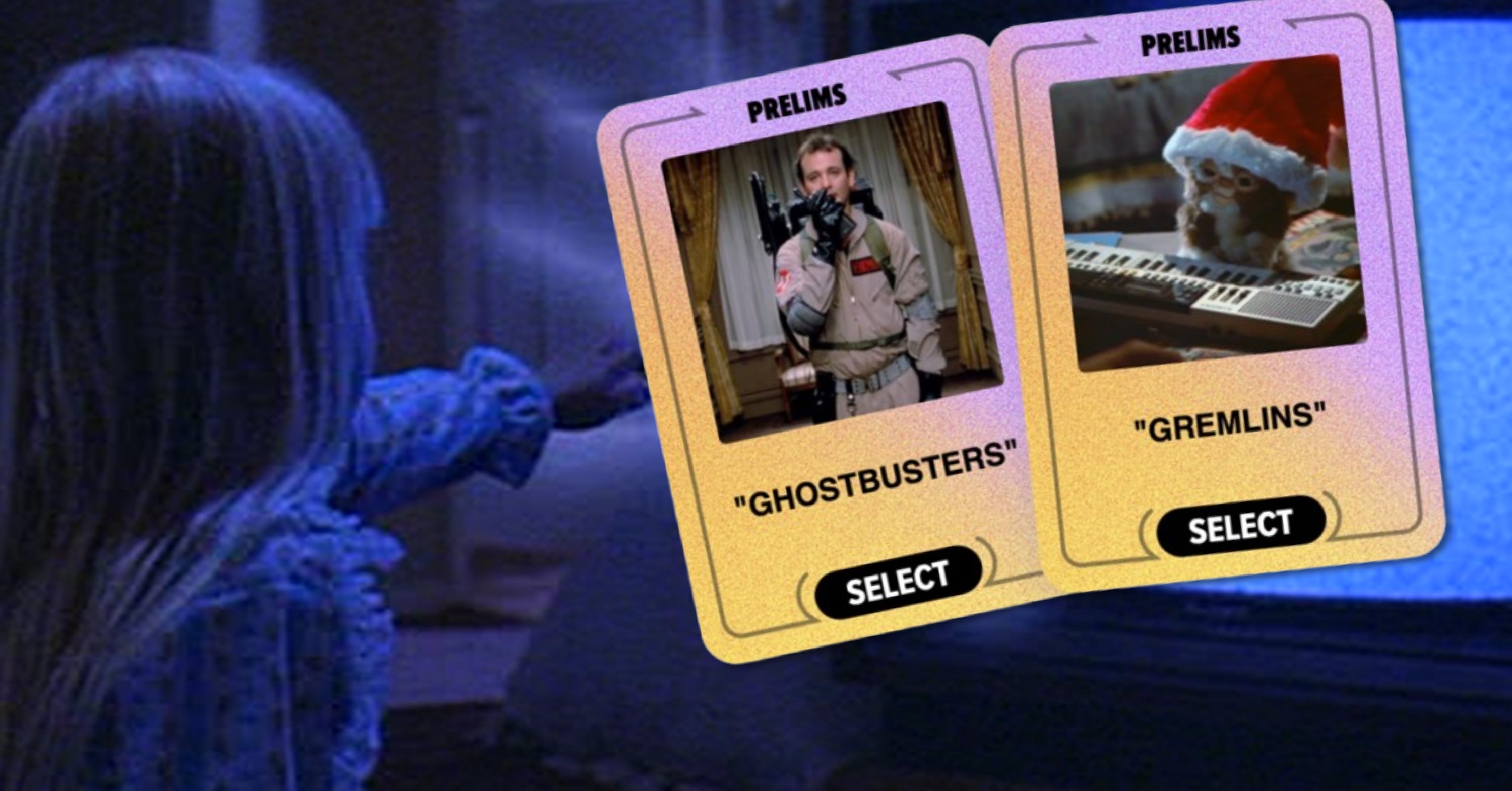 Attention Movie Lovers: This 1980s Movie Challenge Will Make You Question Everything