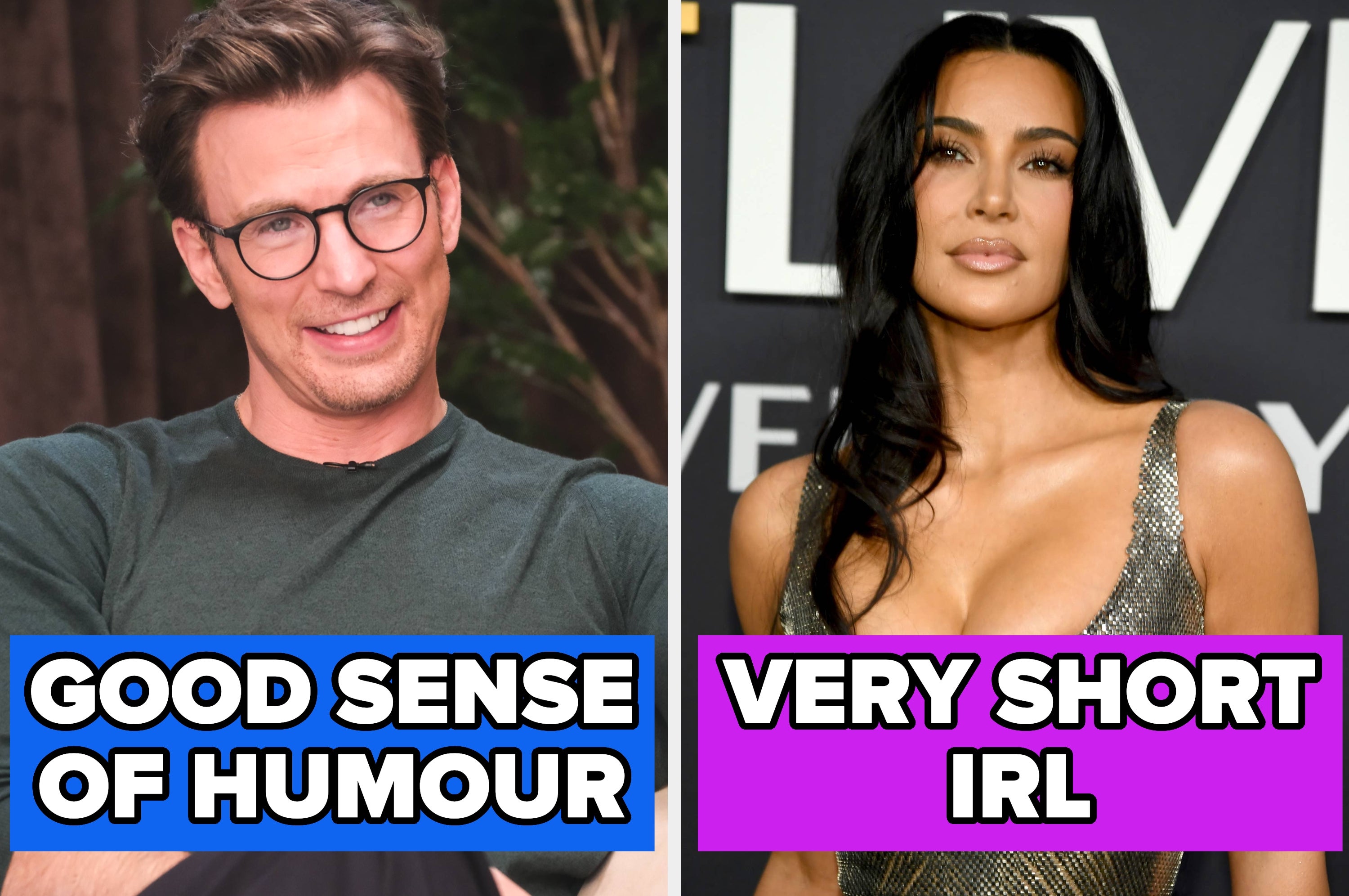 “Surprisingly Wonderful Despite The Diva Reputation”: 14 Celebrities Who Were Actually Way Nicer Than People Thought They’d Be