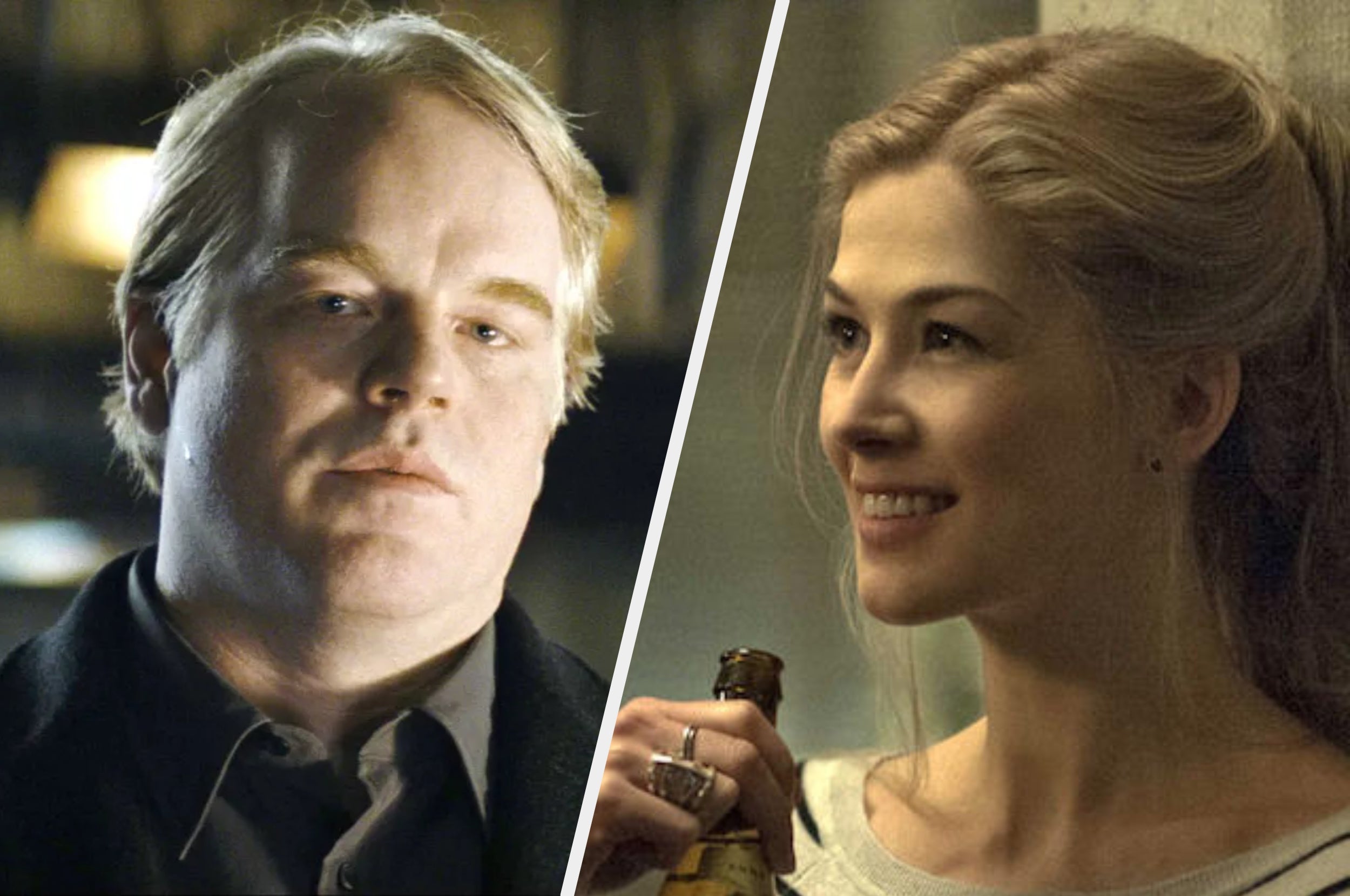 18 Acting Performances That Shocked People With How Scary And Intense They Were