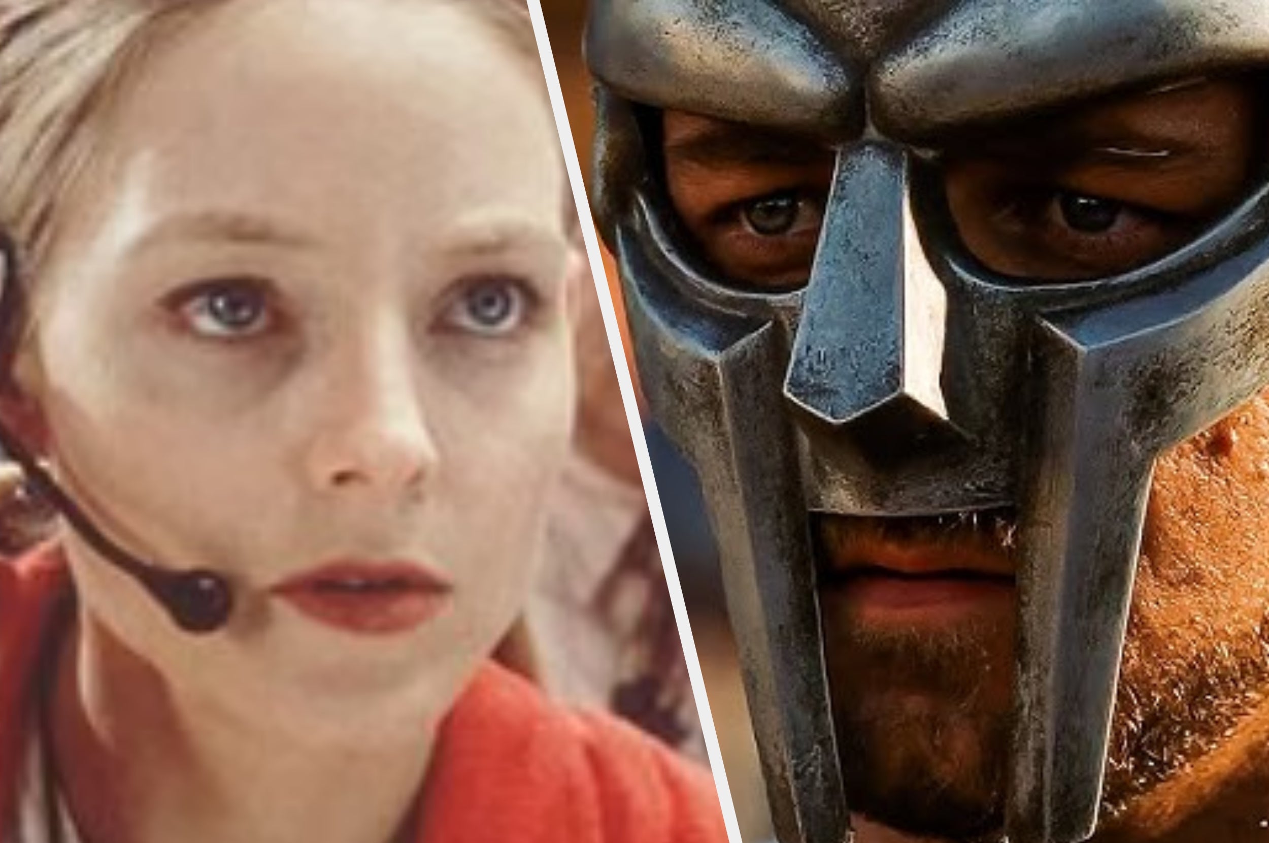 “It Breaks Me Pretty Much Every Time,” 16 Movie Scenes That Never Fail To Give Us Literal Chills