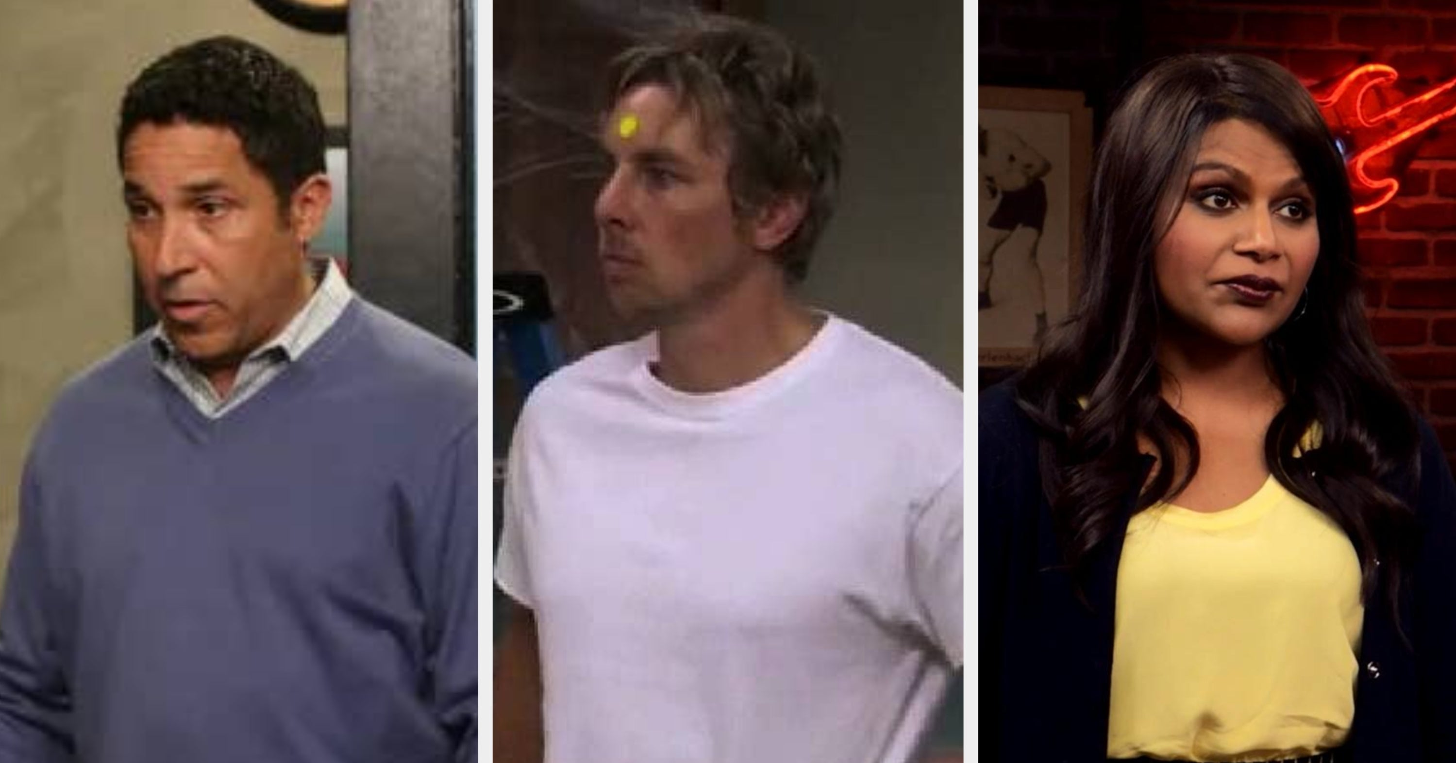 20 Mind-Blowing Celebrity Cameos In ‘It’s Always Sunny’ That Fans Still Talk About
