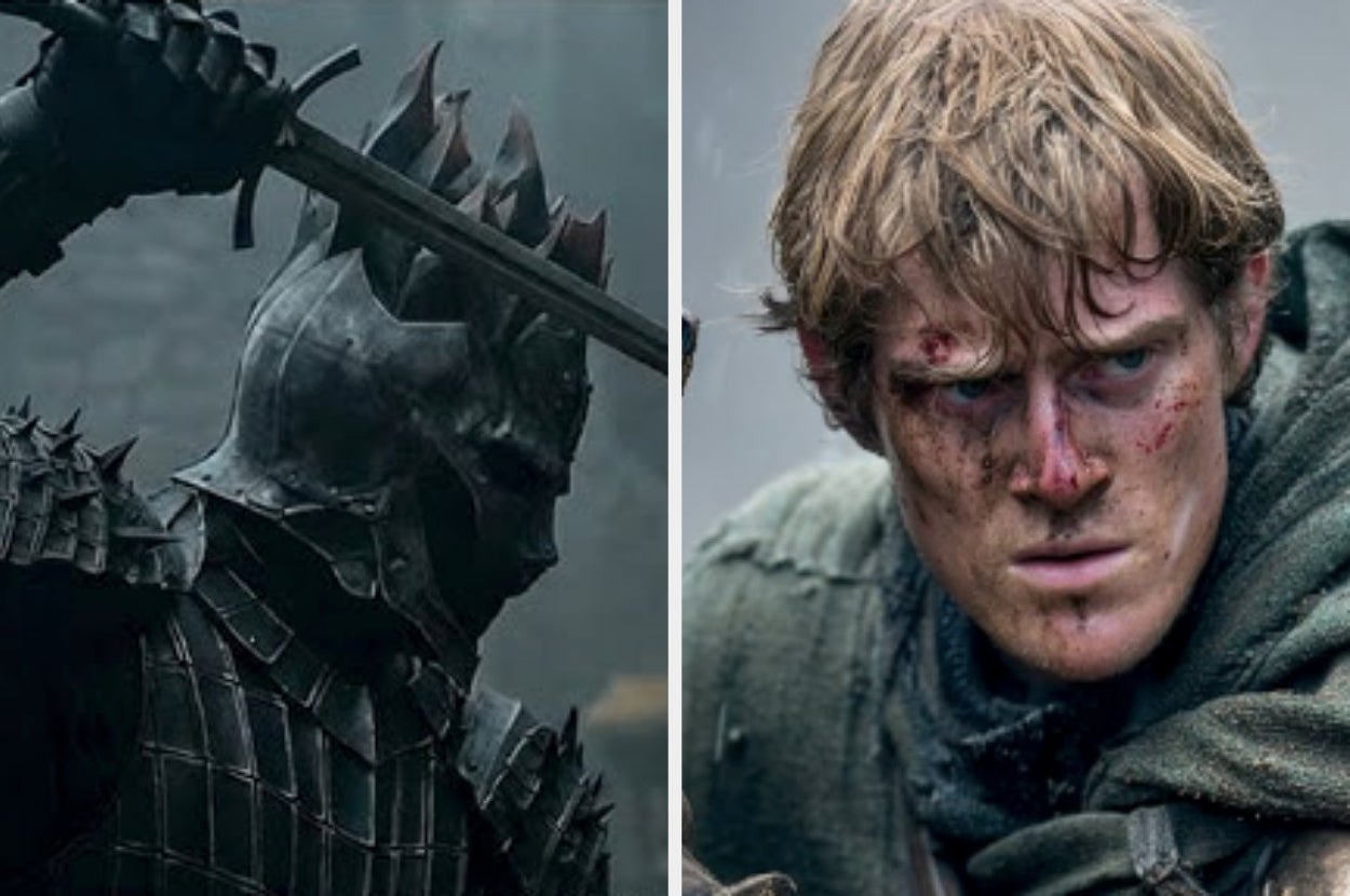 Everything We Know About The “Game Of Thrones” Spin-Off “A Knight Of The Seven Kingdoms”