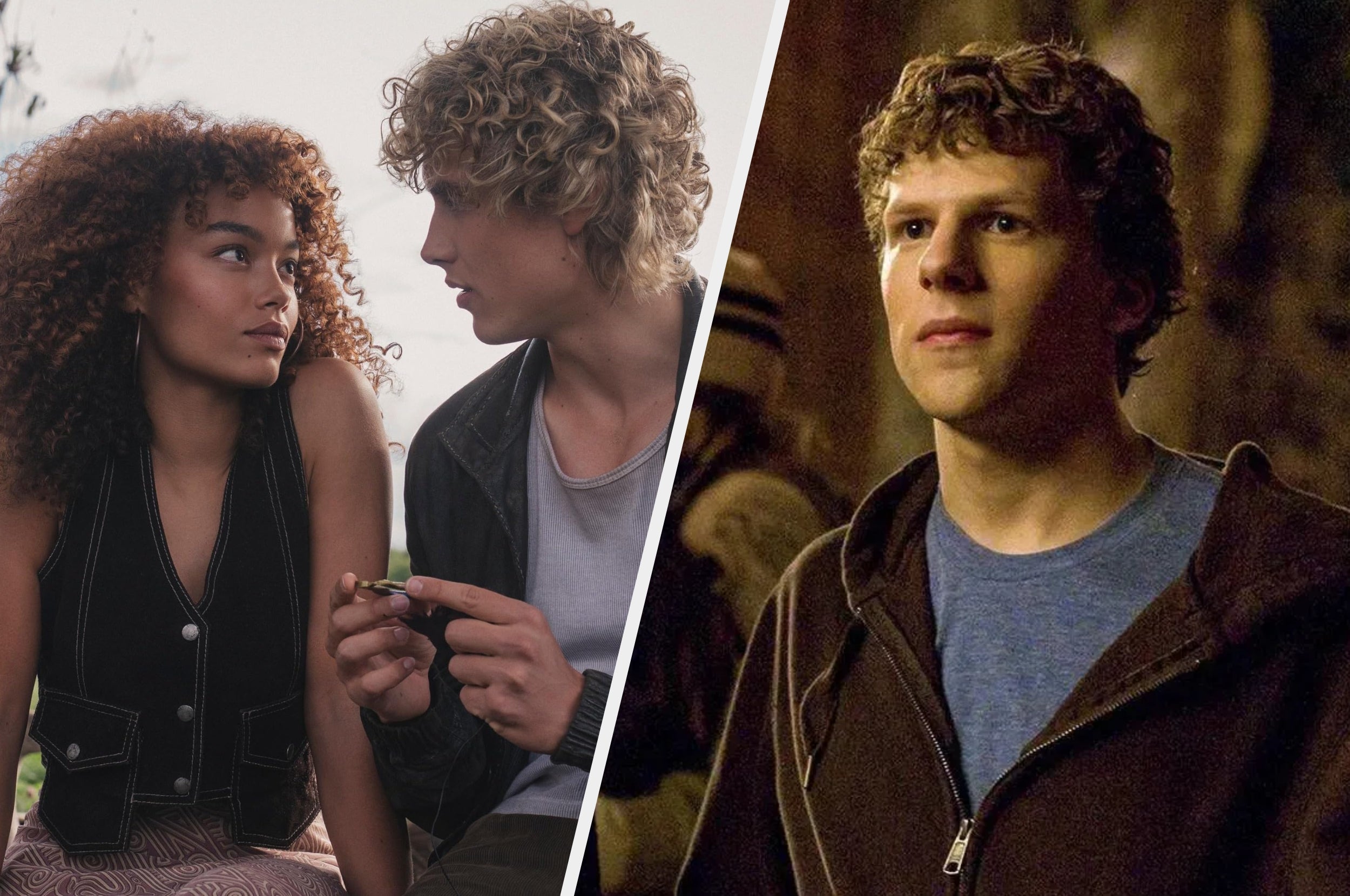 2026 In Spin-Off’s, Sequels, And Prequels: Let’s Check In On The Year’s Movie Déjà Vu