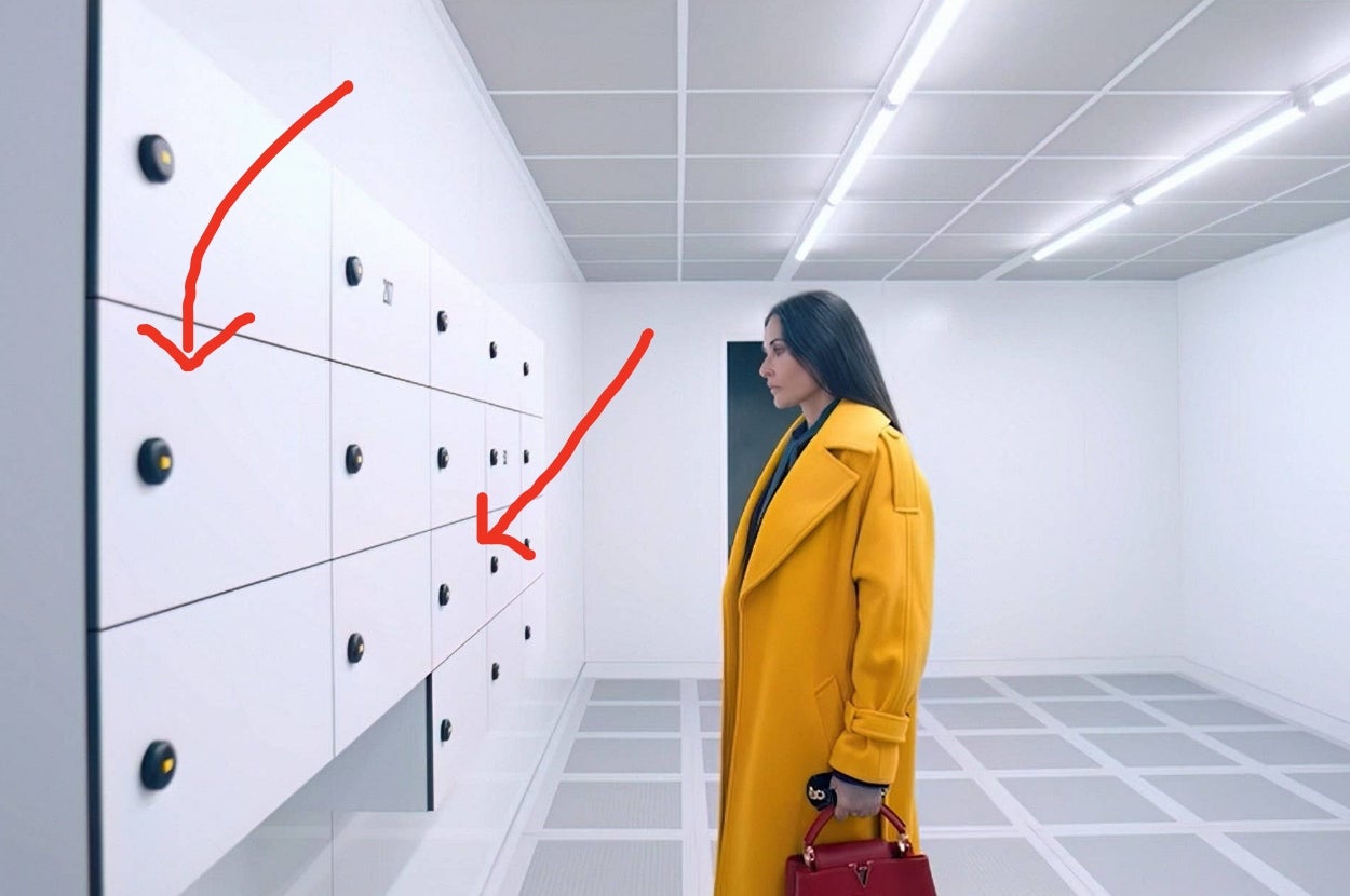 15 Small Details In Movies And TV Shows That Were Subtle, But Horrifyingly Disturbing