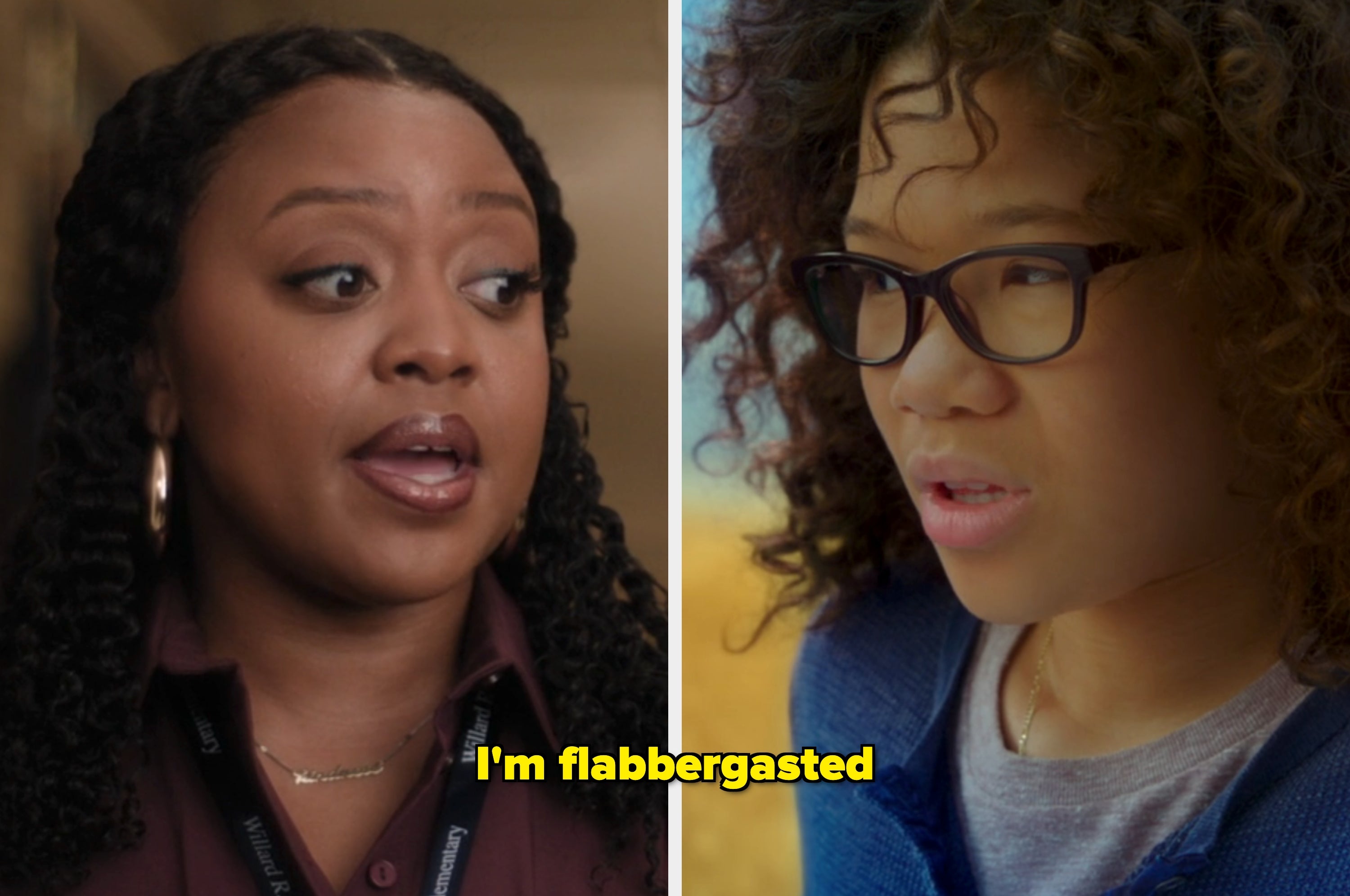 These 13 Movies And Shows Were Actually Led By Black Creatives