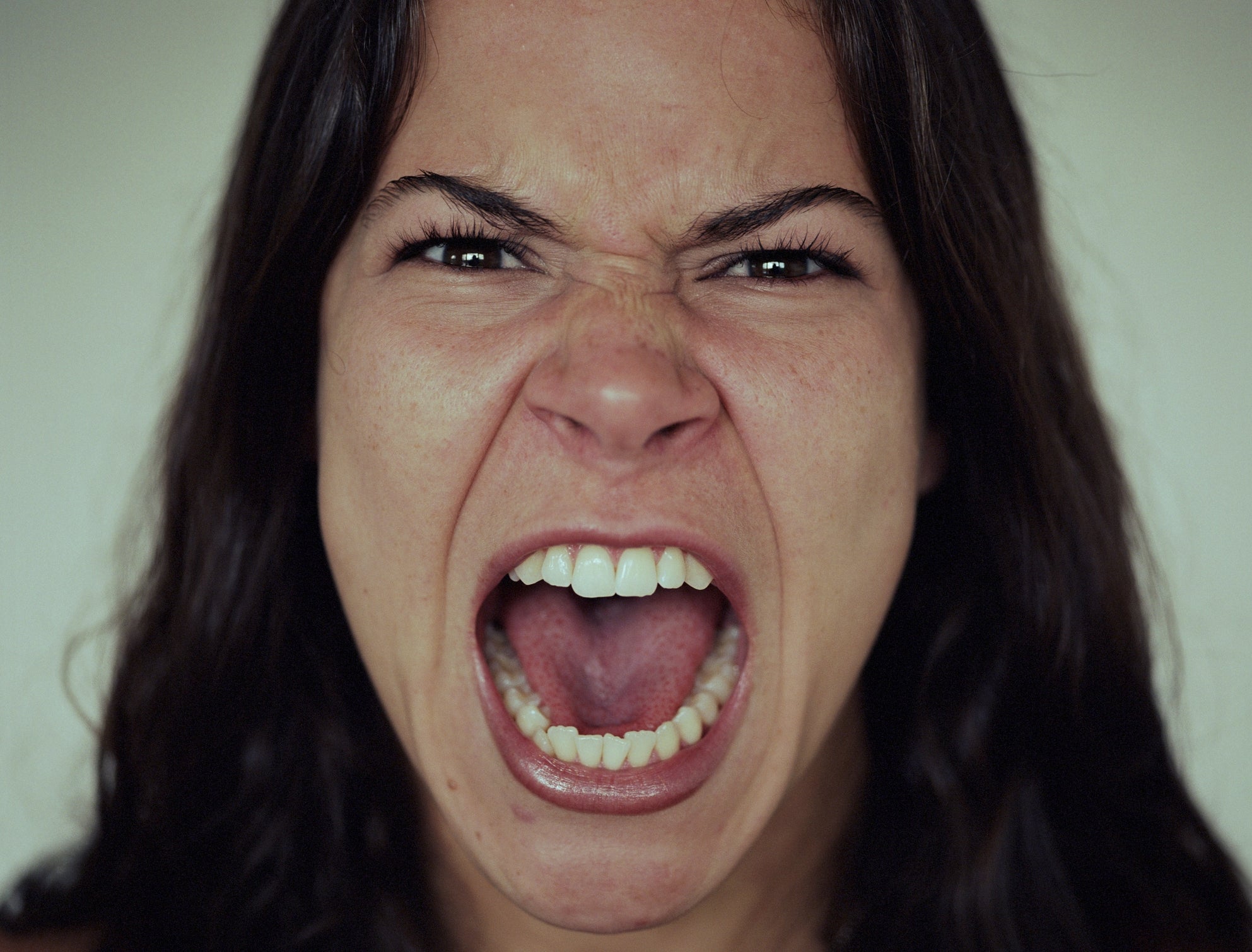 What Fear Do You Think People Don’t Take Seriously Enough?