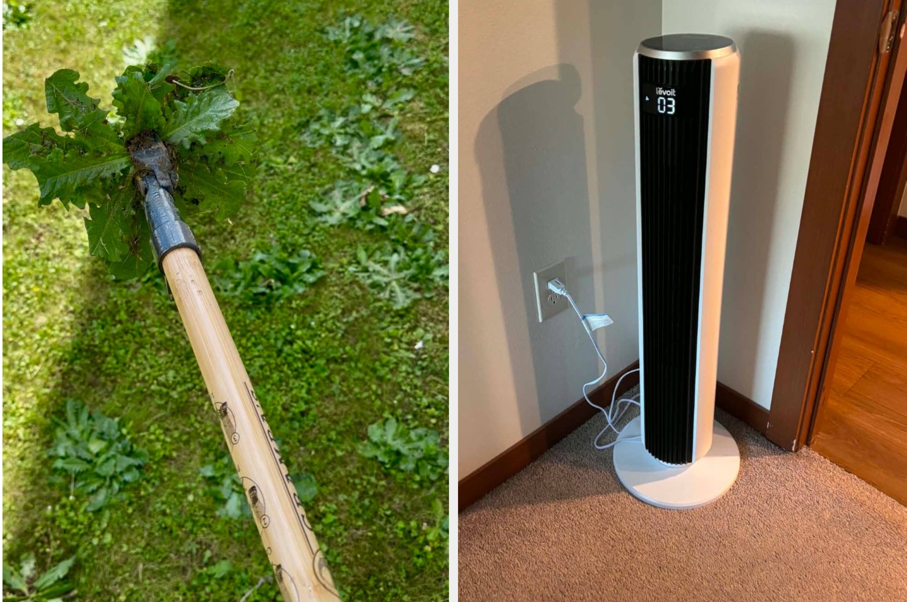 39 Home Products From Amazon Our Readers Are Loving In 2026