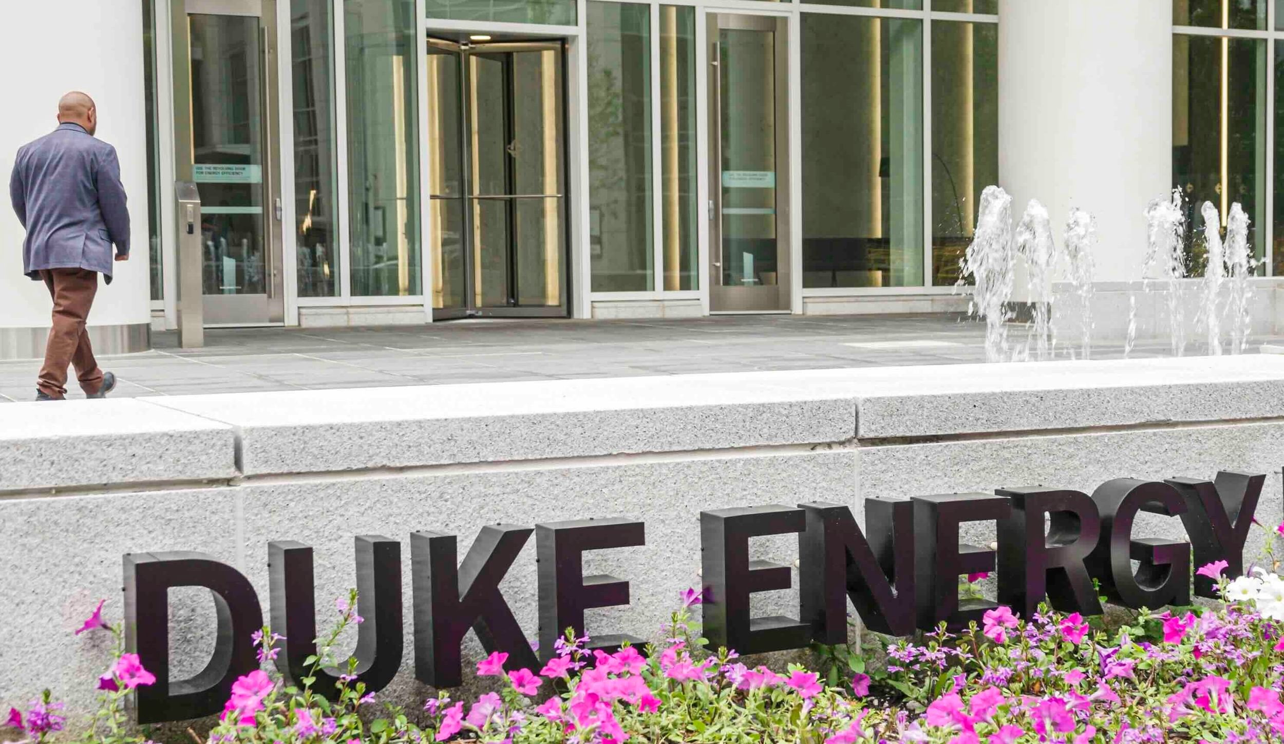 Tech giants want clean energy in N.C. Is Duke finally…
