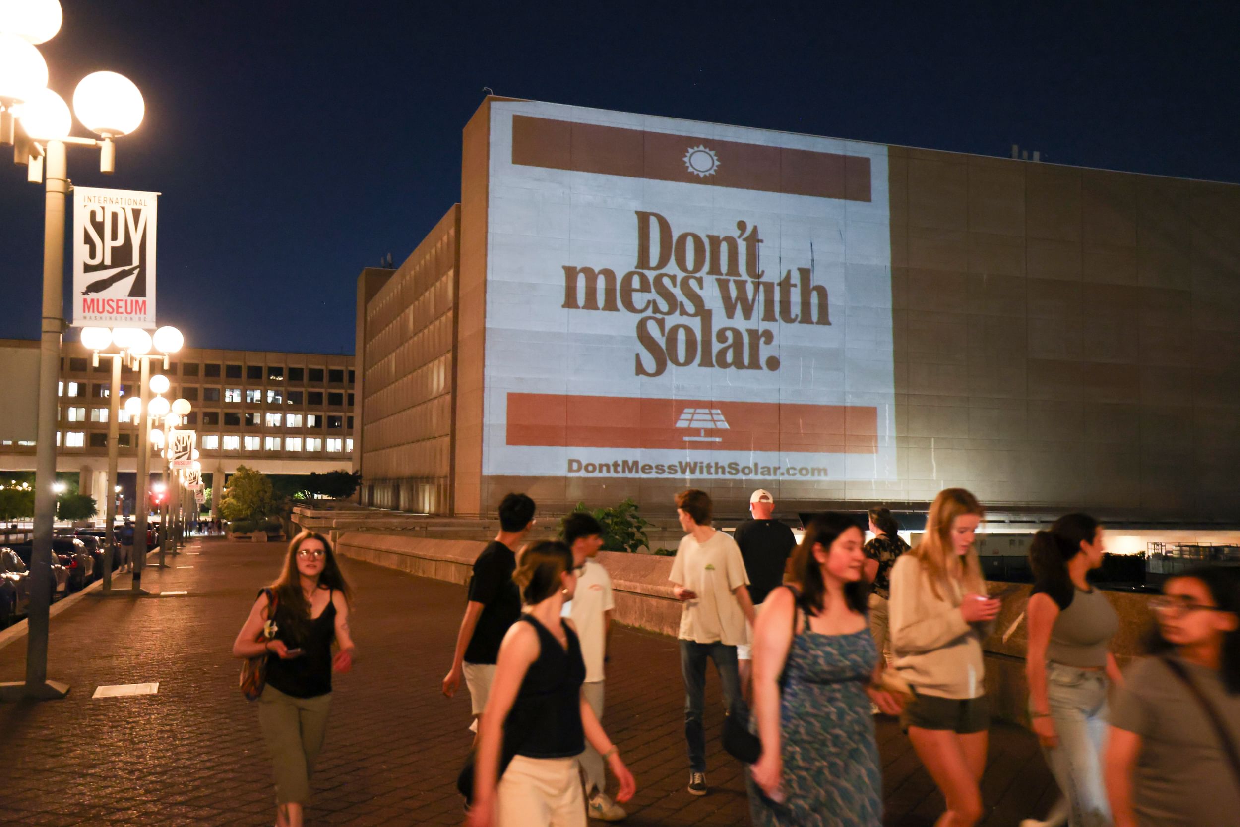 Clean-energy super PAC names its target list for…