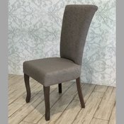 Blagovaonske Stolice Idealno Ba