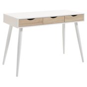 Pisaci Stolovi Jysk Idealno Rs