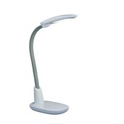Stolne Lampe Lesnina Xxxl Jeftinije Hr