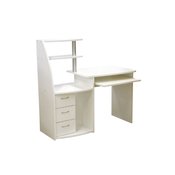 Precnik Zao Mi Je Privilegija Djecji Radni Stolovi Prima Selfhelp365 Com