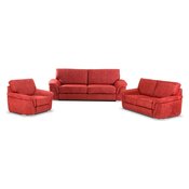 Sjedece Garniture Idealno Ba