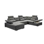 Posao Zlatan Vrati Se Sjedece Garniture Akcija Arthemis Asso Com