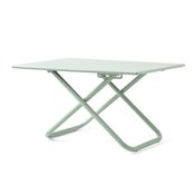 Meblo Trade Vrtni Stol Easy Cb5217 E 120x80x74 5h Cm Jeftinije Hr