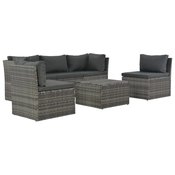 Vrtne Garniture Jeftinije Hr