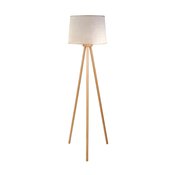 Podne Lampe Jeftinije Hr